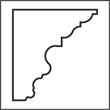 MO 3 - 28x26